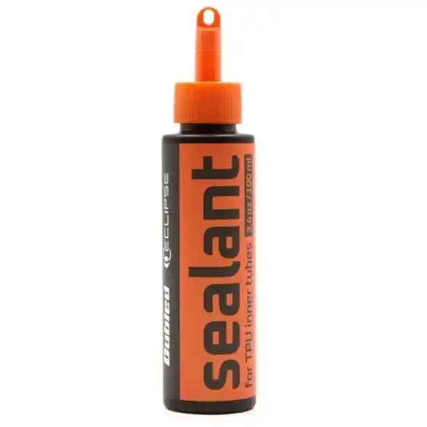 Eclipse TPU Schlauch Dichtmittel - 100 ml Saisonangebot