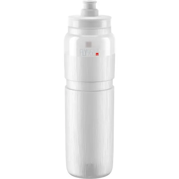 Elite Fly Tex Flasche 950ml - transparent Saisonangebot