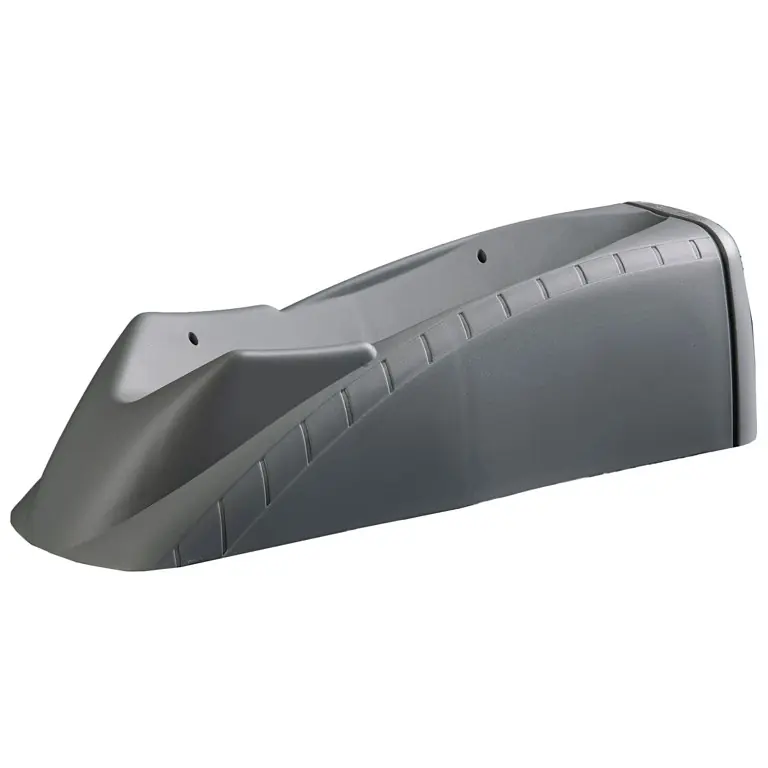 Elite Travel Block Vorderradstütze Mega-Angebot