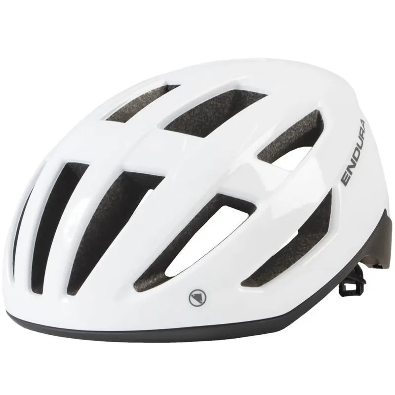 Endura Xtract MIPS® Helm - weiß Heißes Angebot