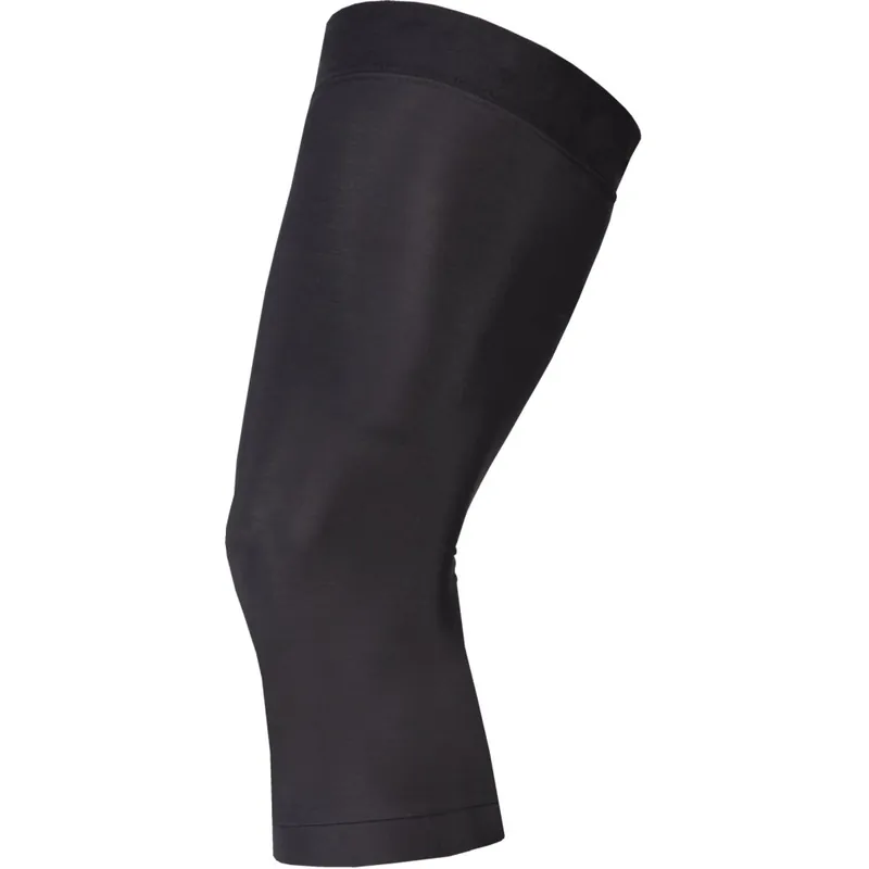 Endura FS260 Thermo Knielinge - schwarz Schnäppchen
