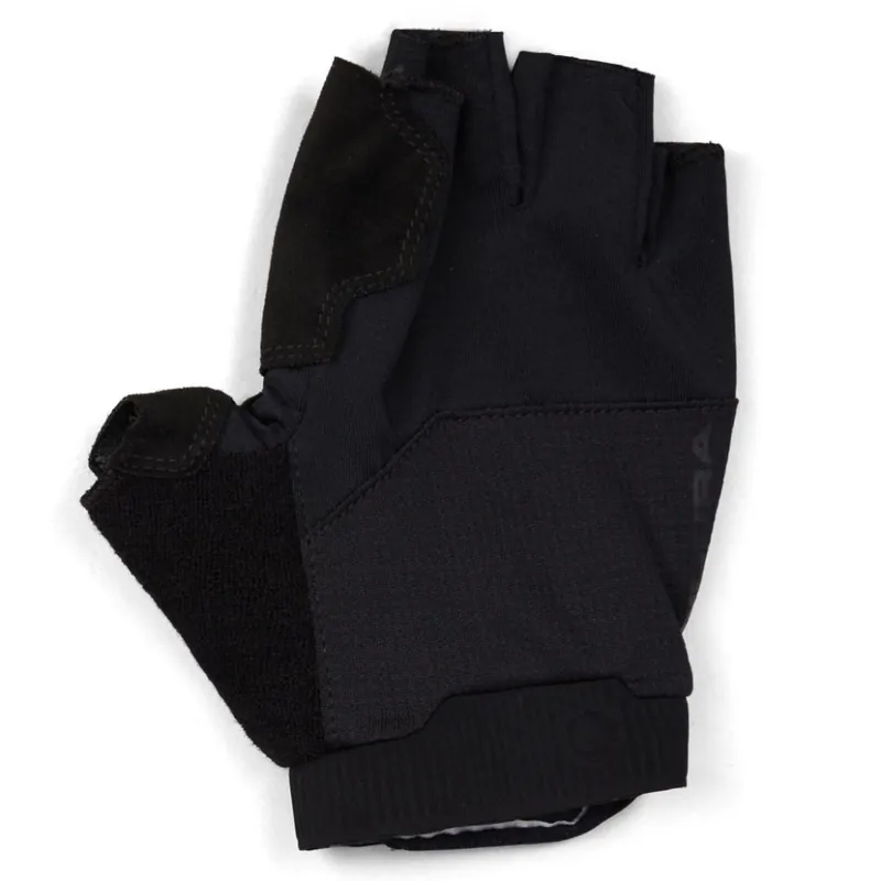 Endura Loop Kurzfinger-Handschuhe - schwarz Schnäppchen