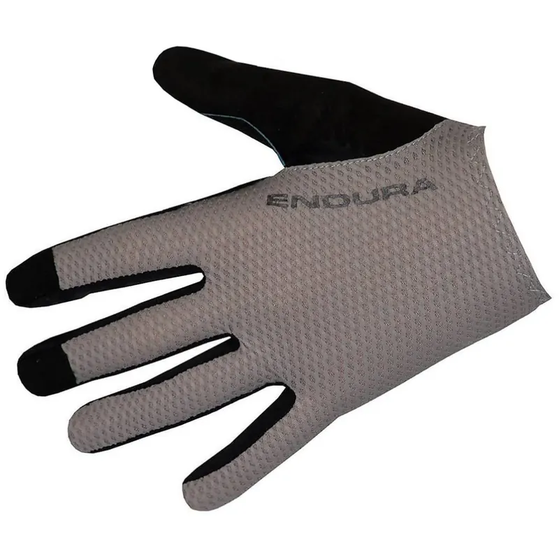 Endura EGM Vollfinger-Handschuhe - fossil Preiswert