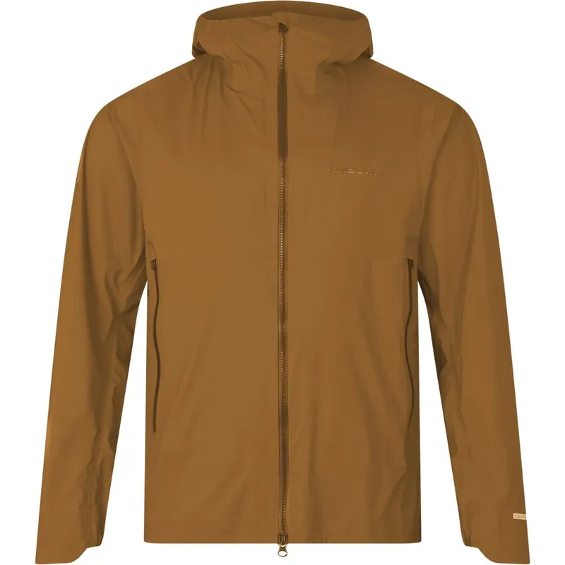 Endura MT500 ADV wasserdichte Kapuzenjacke Herren - bronze Begrenztes Angebot
