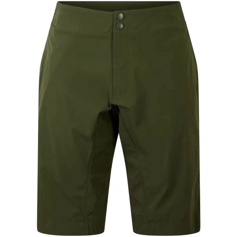 Endura Hummvee Lite Shorts Herren - camouflage Sonderaktion