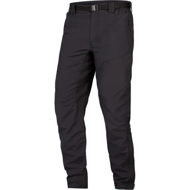 Highlight Endura Hummvee Hose Herren - schwarz