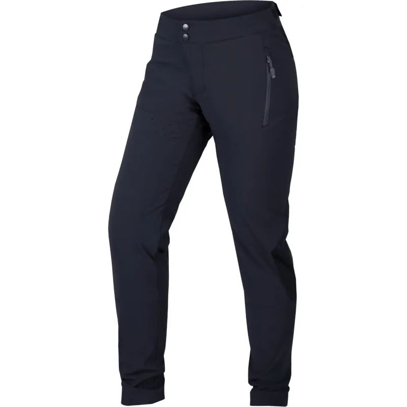 Mega-Angebot Endura MT500 Burner Hose Damen RE8115 - midnight navy