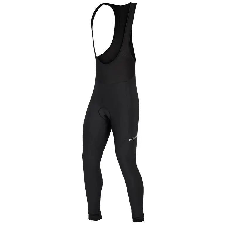 Endura Xtract Bibtights Herren - schwarz Beliebt