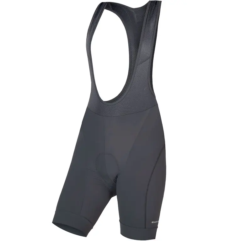 Kracherpreis Endura Xtract Lite Trägershorts Damen - grau
