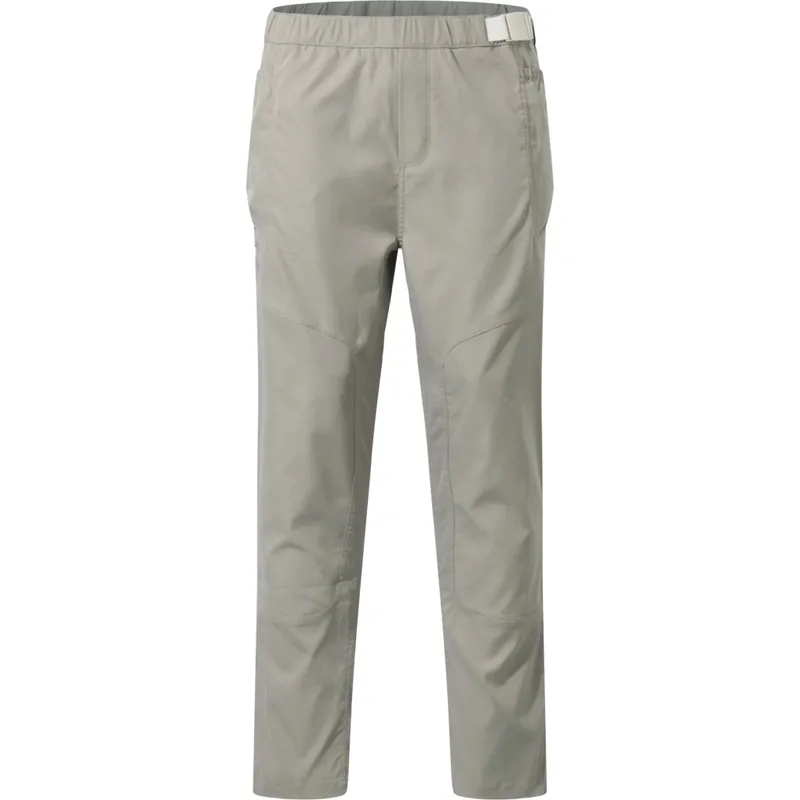 Top-Angebot Endura Corner Fahrradhose Unisex - silver sage