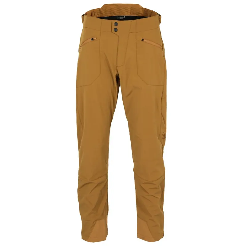 Endura MT500 Spray Hose Herren - bronze - Länge 30" Bestseller