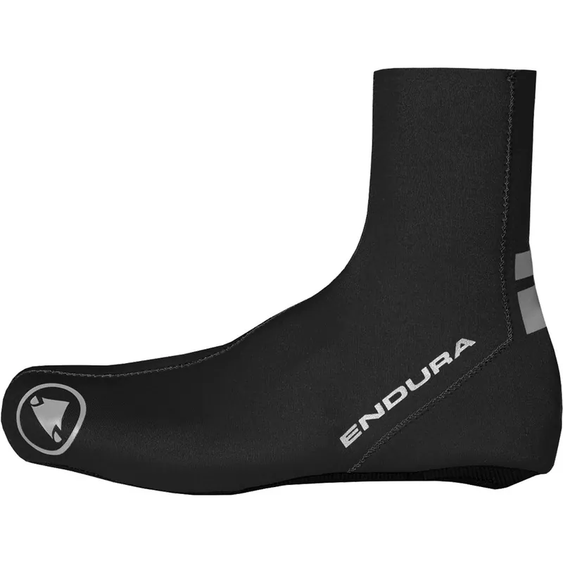Endura FS260-Pro Nemo Überschuhe - schwarz Mega-Angebot