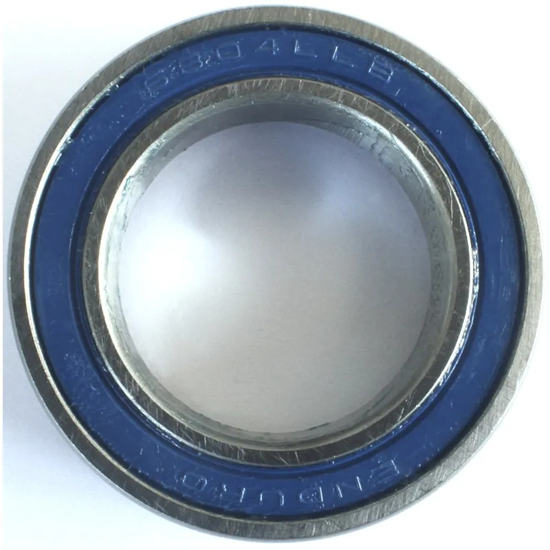 Günstig Enduro Bearings 6804 LLB - ABEC 3 - Kugellager - 20x32x7mm