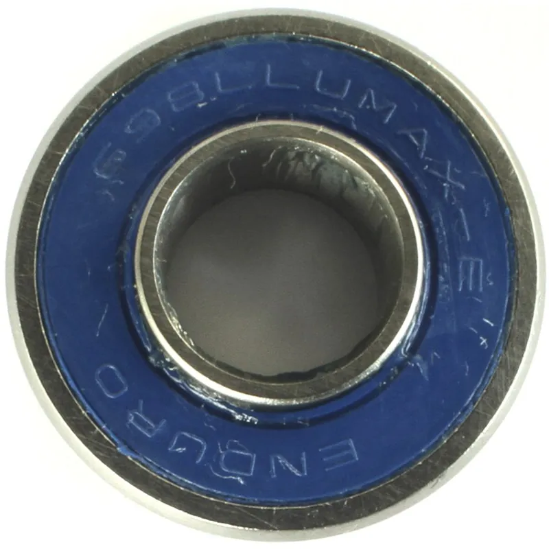 Enduro Bearings 698E LLU - ABEC 3 MAX - Kugellager - 8x19x6/7,5mm Sofort Bestellen