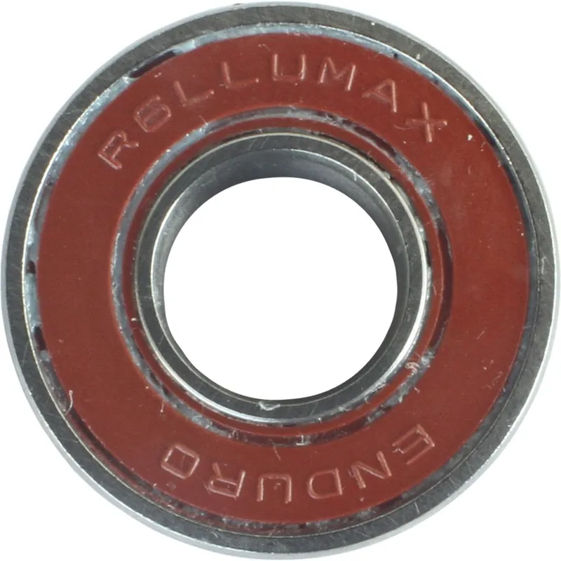 Super-Preis Enduro Bearings KP5A - ABEC 3 MAX - Kugellager - 5/16x13/16x9/32"