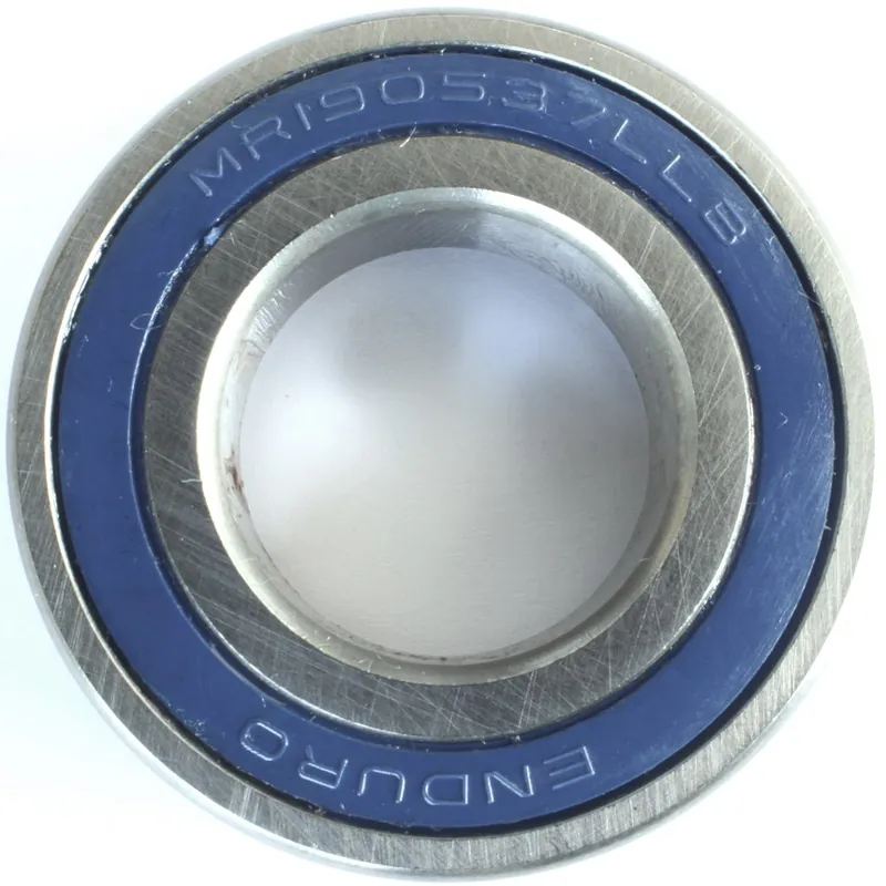 Echt Enduro Bearings MR20307 LLB - ABEC 3 - Kugellager - 20x30x7mm