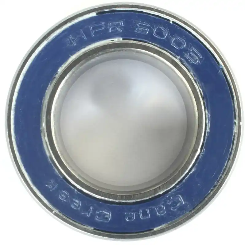 Enduro Bearings MRA1526 LLB - ABEC 3 MAX - Schrägkugellager - 15x26x7mm Günstig