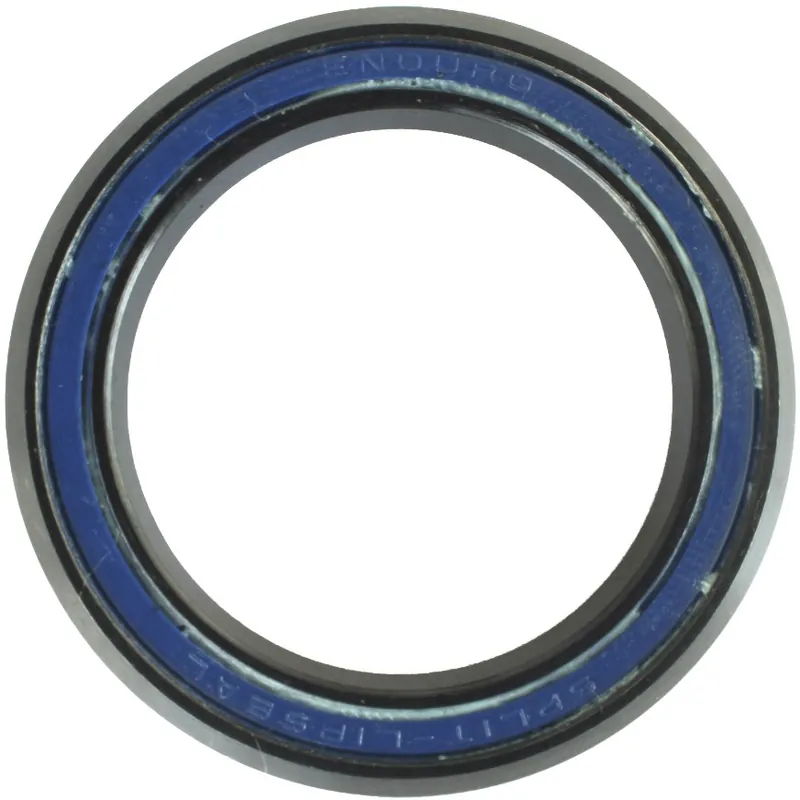 Enduro Bearings ACB6805 CC - ABEC 3 - Steuersatz Schrägkugellager - 27,15x38x6,5mm (36x45º) Angebot