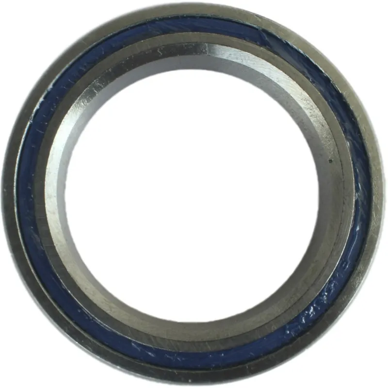 Enduro Bearings B541 2RS - ABEC 3 MAX - Steuersatz Kugellager - 1 1/16" x 1 1/2" x 9/32" Sale