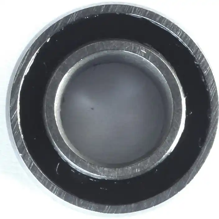 Aktuell Enduro Bearings MR616 2RS - ABEC 3 - Kugellager - 6x16x5mm