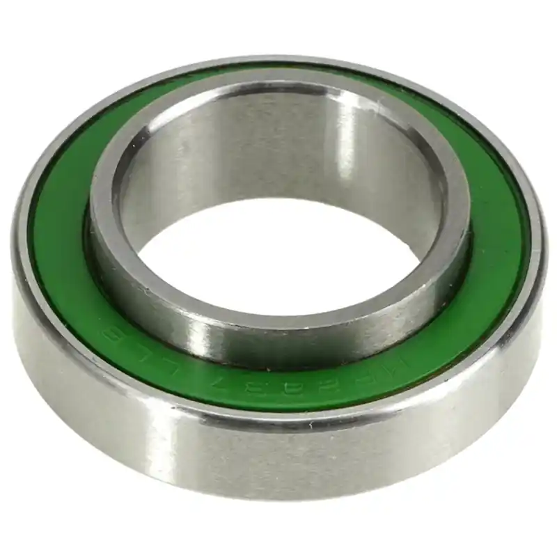 Expressversand Enduro Bearings MR 22371 LLB-E - ABEC 3 Flansch-/Verlängertes Kugellager – 22x37,1x8/11,5mm