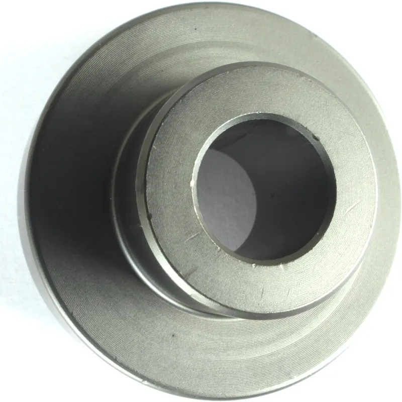 Echt Enduro Bearings TKHTMR1728I Einpressadapter für MR1728er Lager - 17x28mm