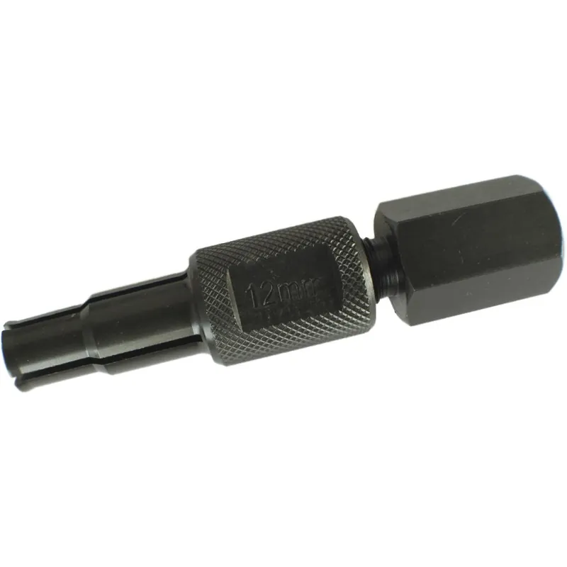 Preiswert Enduro Bearings TK Puller Lagerrausziehwerkzeug für 12-14mm