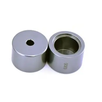 Enduro Bearings TKHT6704O Auspressadapter für 6704er Lager - 27mm Angebot