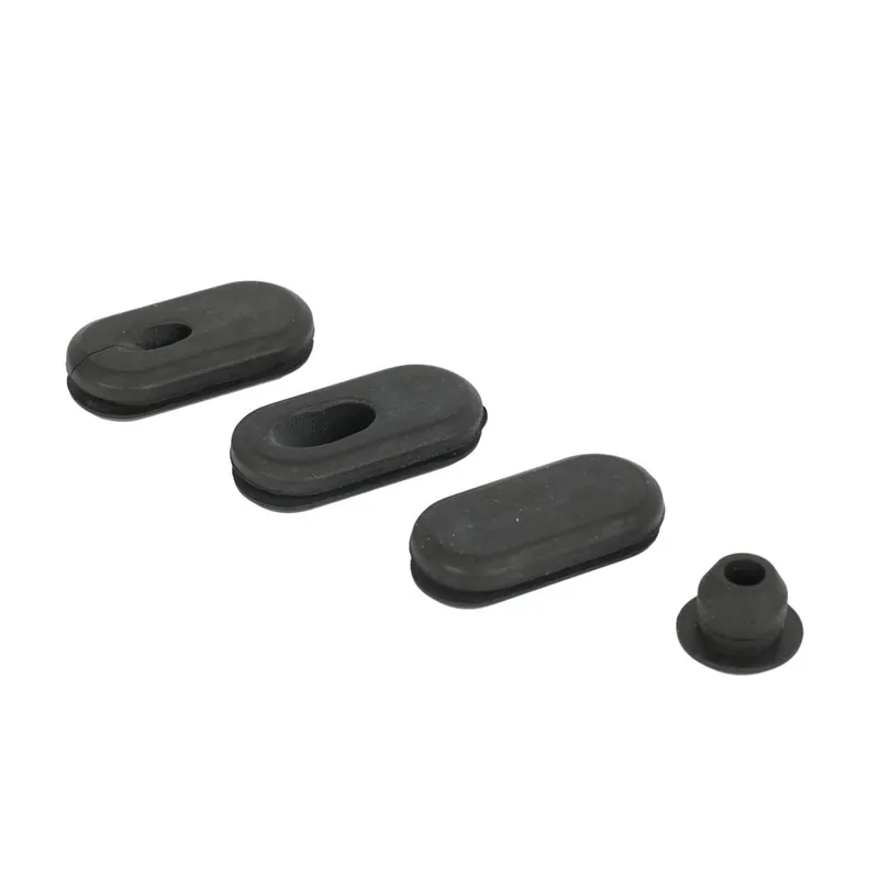 ENVE Leitungsführung-Set A - 100-5004-906 Top-Seller