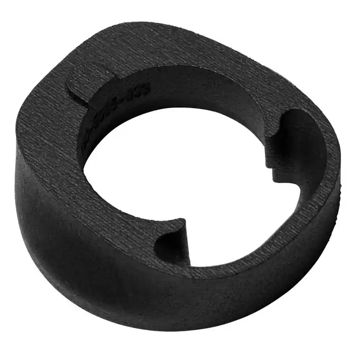 ENVE In-Route Top Cap - Cervelo R5 / R5-CX / Soloist / Aspero - 100-5005-033 Top-Angebot
