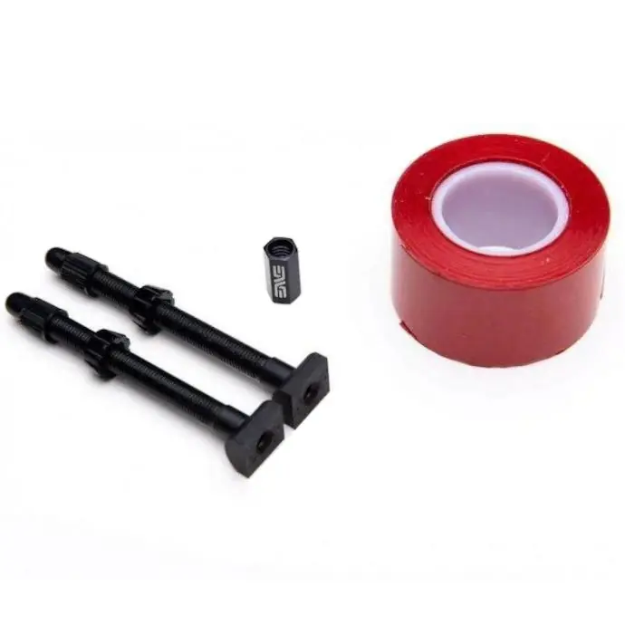 Rabatt ENVE Road Tubeless Kit - SES 5.6