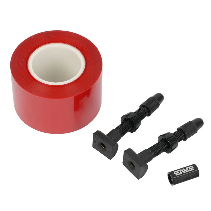 ENVE Gravel Tubeless Kit - AG25 Nur Heute