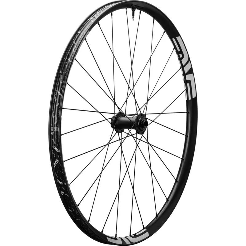 ENVE XC28 - Vorderrad - 29" Carbon Hookless Centerlock 15x110mm Jetzt Bestellen