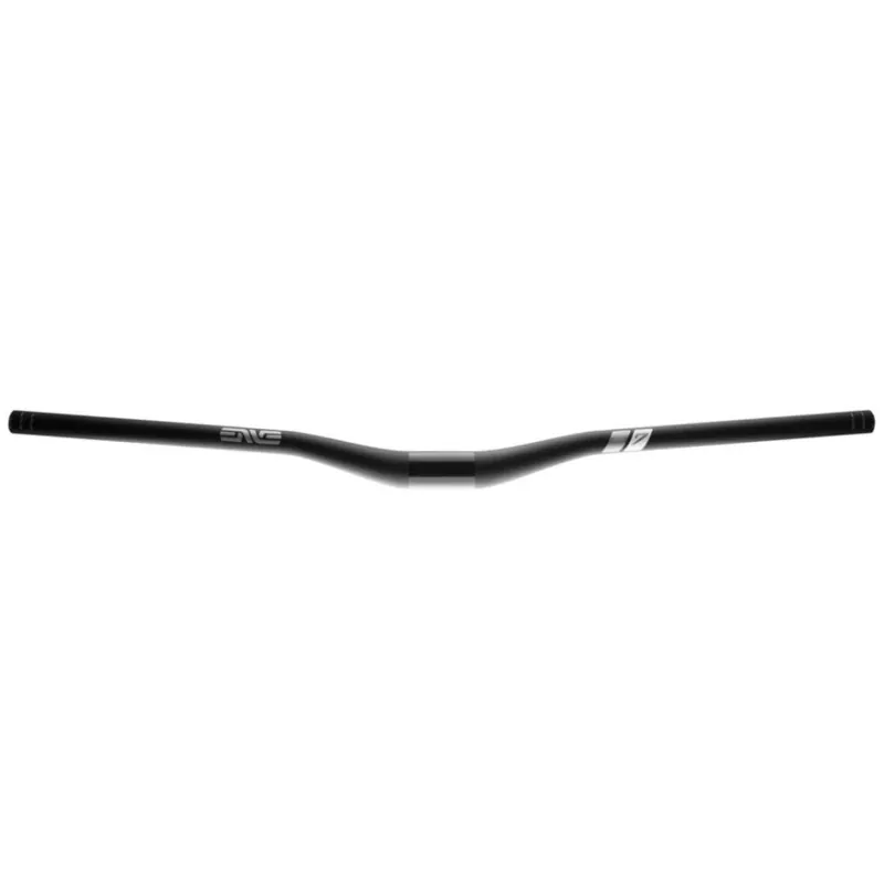 ENVE M7 Carbon 35 MTB Lenker - 25 mm Rise Markenware