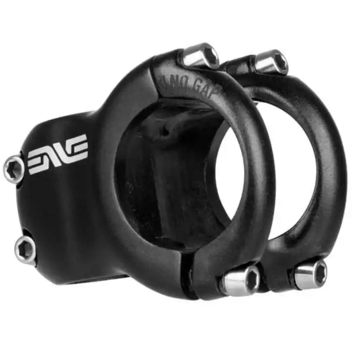 ENVE M7 Carbon 35 MTB Vorbau Preisknaller