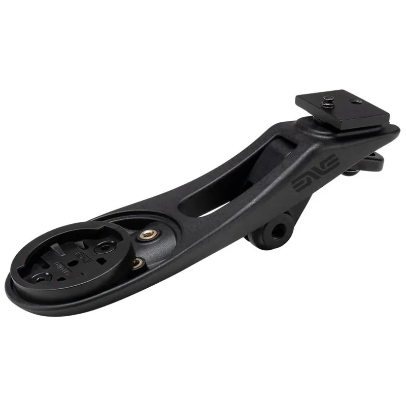 ENVE UL Carbon Computerhalterung Top-Preis