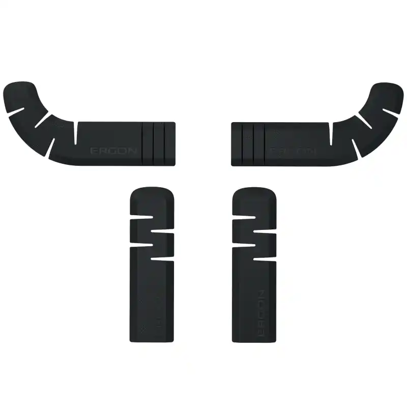 Ergon BT OrthoCell® Pad Set Neu Im Sortiment