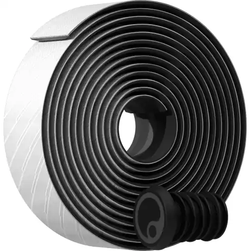 Ergon BT Allroad Lenkerband - white speed Sofort Bestellen