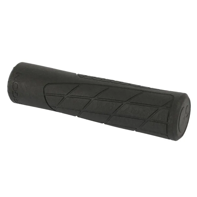 Direktkauf Ergon GA20 Lenkergriffe - schwarz - Sonderangebot