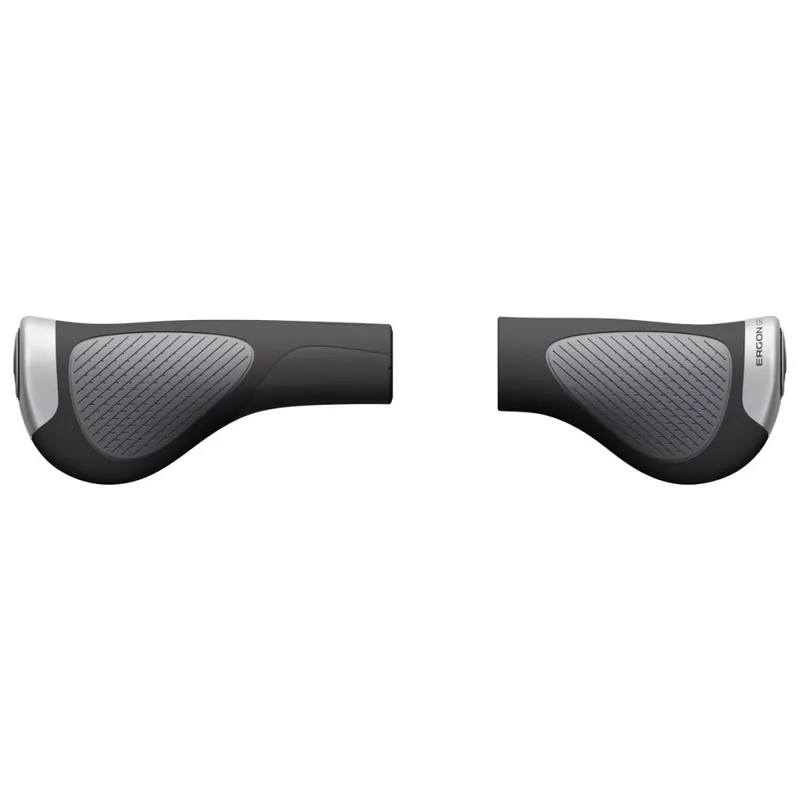 Ergon GP1 Evo Single Twist Shift Lenkergriffe Knallerangebot