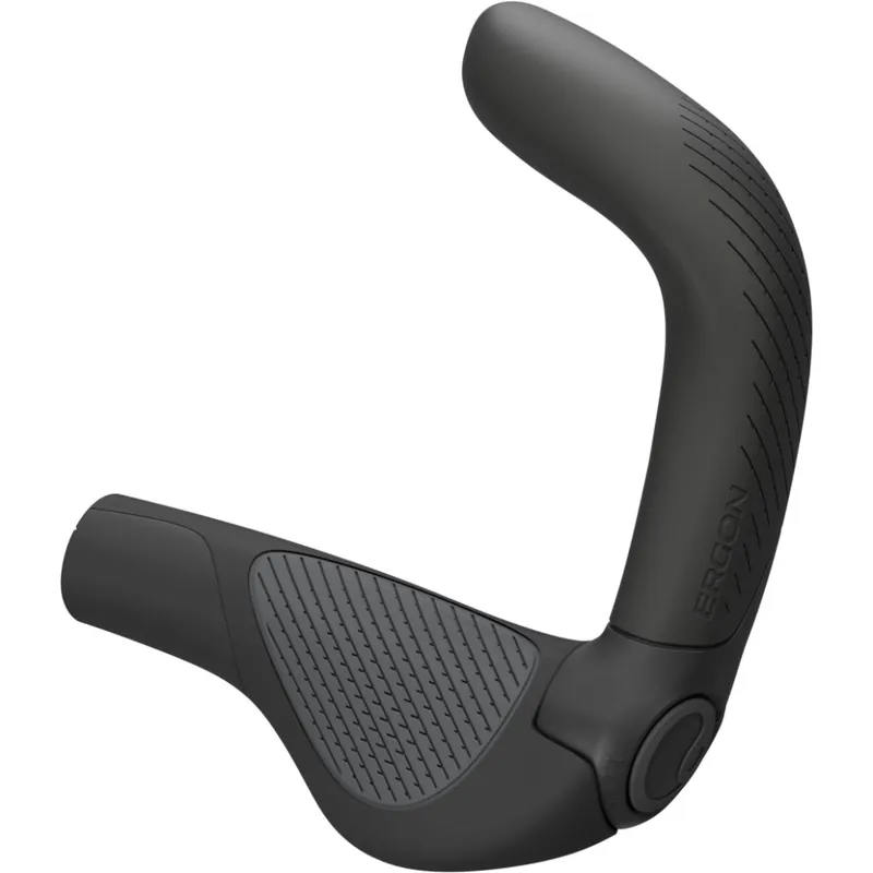 Ergon GP5 Evo Lenkergriffe - S Kracherpreis