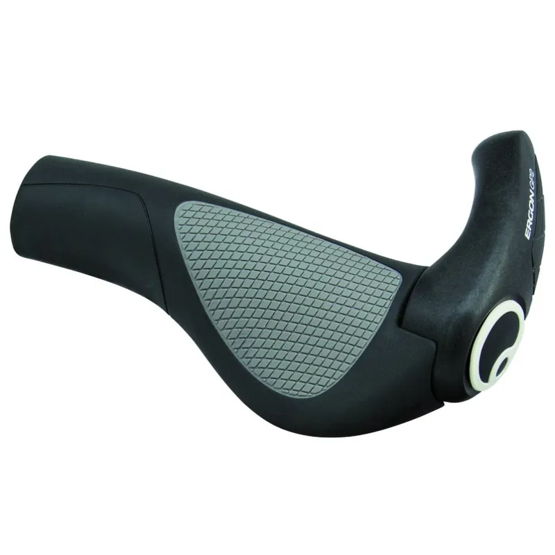 Sichere Zahlung Ergon GP2-L Lenkergriffe