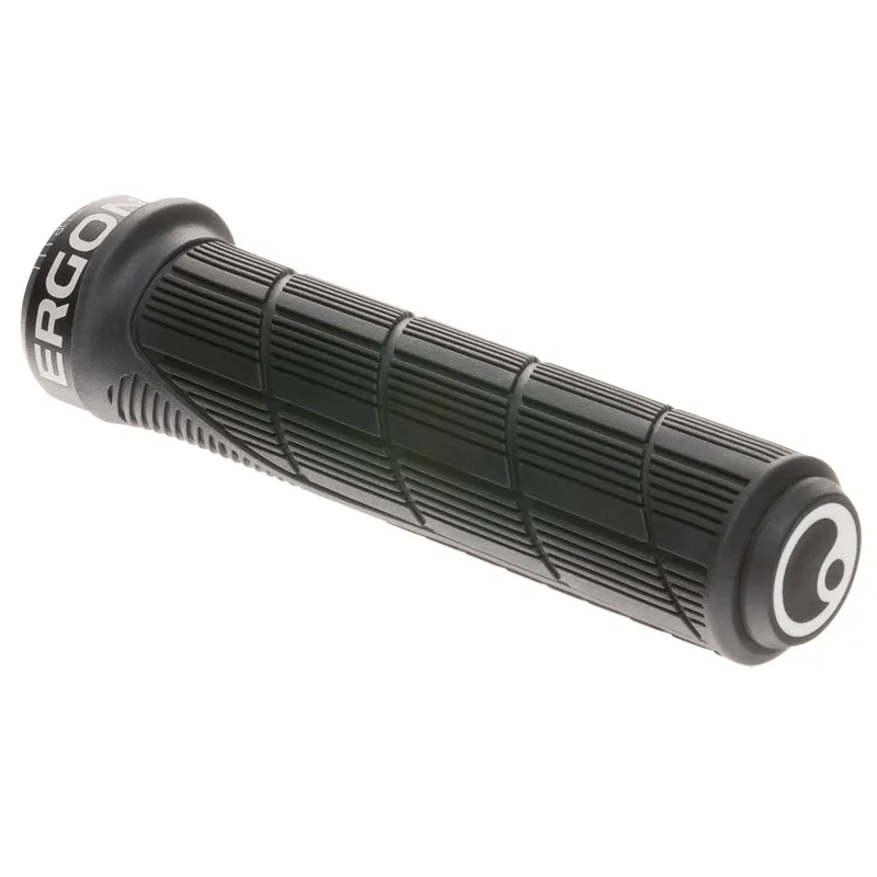 Ergon GD1 Evo Enduro Lenkergriff - black Heißes Angebot