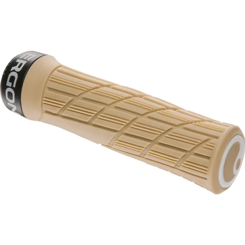 Beliebt Ergon GE1 Evo Slim Lenkergriffe - sand storm
