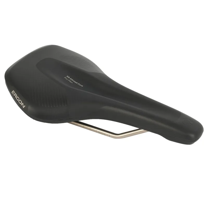 Ergon SR Allroad Core Pro Men Sattel - stealth Sofort Bestellen