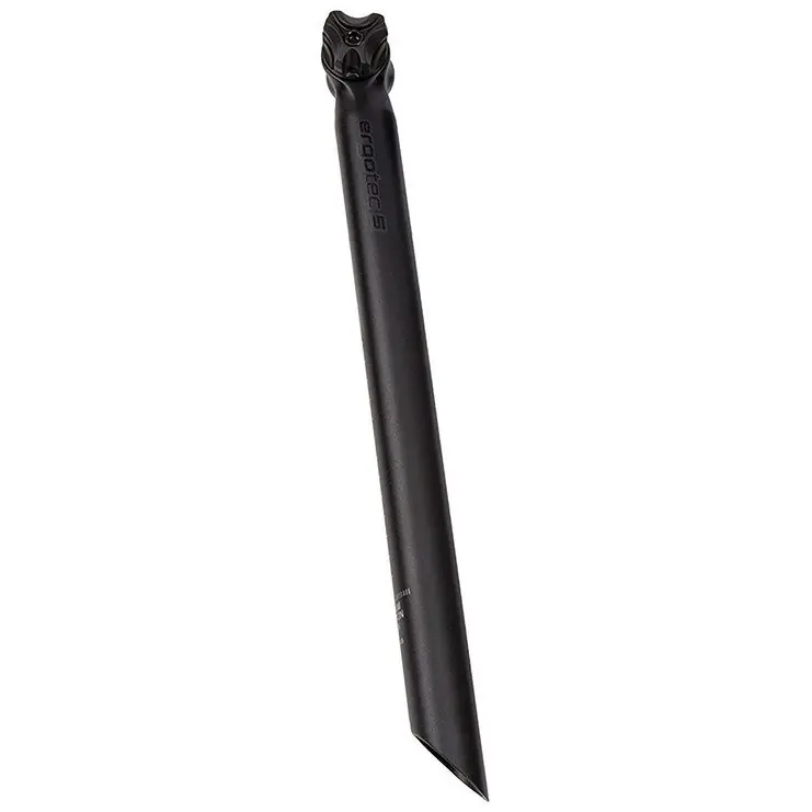 Ergotec Viper Sattelstütze - 31.6mm Top-Angebot