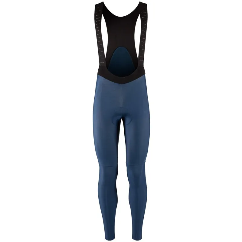 Etxeondo Orhi Trägerhose Herren - Navy Blue Preis Gesenkt