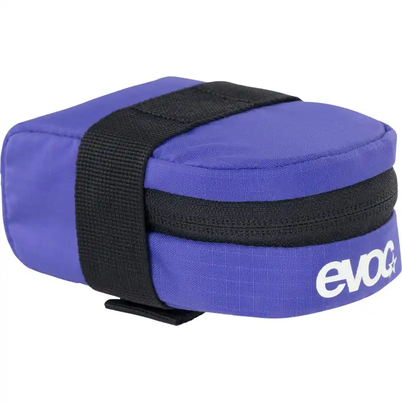 Sale EVOC Seat Bag Ultra Satteltasche - 0.3L - Violett