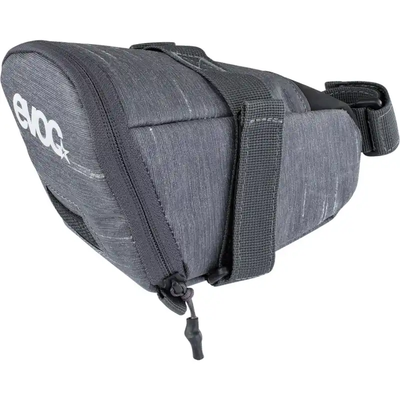 EVOC Tour Satteltasche - 1L - Carbon Grey Jetzt Bestellen