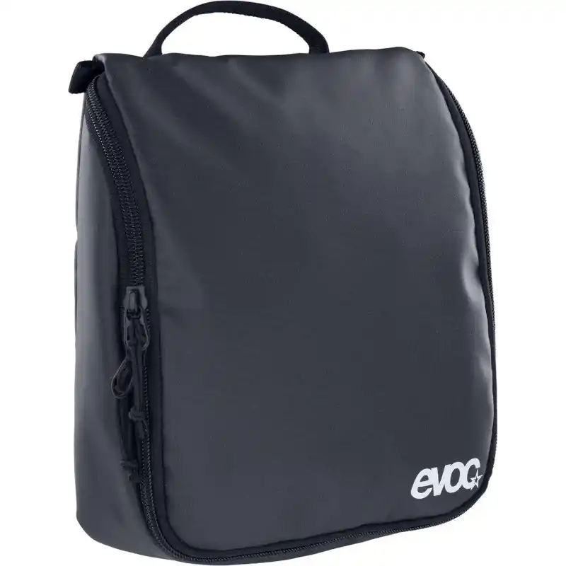 Preiswert EVOC Kulturbeutel 2.5L - Carbon Grau/Schwarz